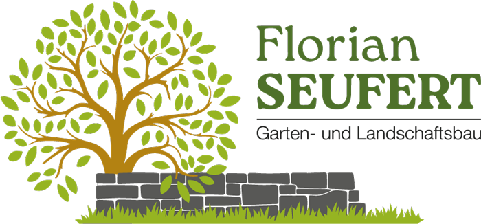 Garten- und Landschaftsbau Florian Seufert GmbH & Co. KG